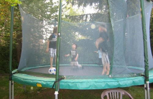 Appartementanlage Marianne - Foto 17