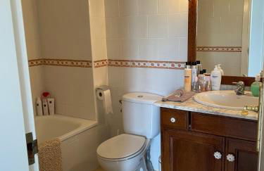 Atico Villamartin 6 sleeps - Foto 15