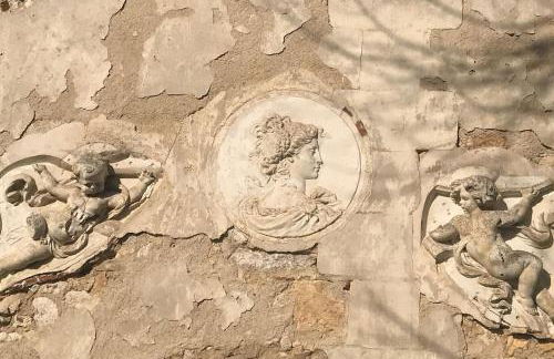 La Chartreuse et son Orangerie - Foto 76