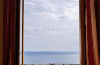 Portofino Villa Vista Mare - Giardino - Free Parking - Foto 24