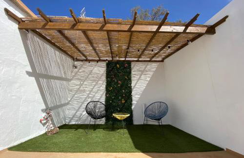 Casa Kiko Fuerteventura - Foto 24