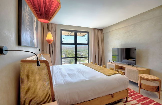 The Ranch resort - Photo 22