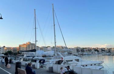 Restart Accommodations Nerone - Foto 66