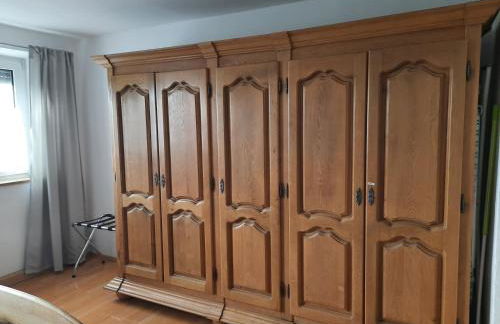 Binder's Ferienapartments zur Altmühl - Foto 12