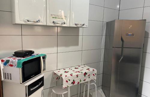 Apartamento área central - Foto 5