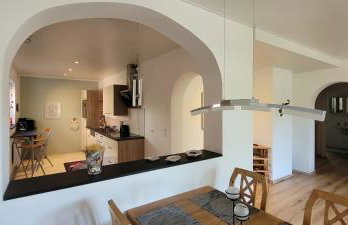 Ferienwohnung Oberbergisches Land, Engelskirchen - Foto 6