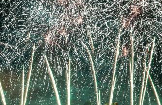 L'Atelier B&B - Esprit bohème, la nature en ville - Foto 44