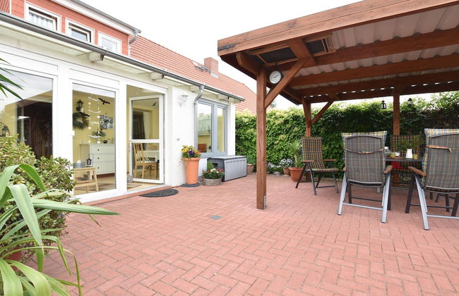 Apartment Baltic Coast Near Ski Lifts - Foto 24