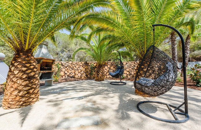 Casa dos Sonhos in Vale do Lobo - Foto 23