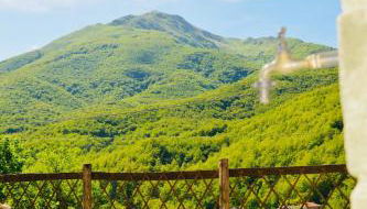 Incantevole casa tra le vie di un antico borgo - Foto 3