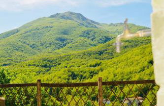 Incantevole casa tra le vie di un antico borgo - Foto 3