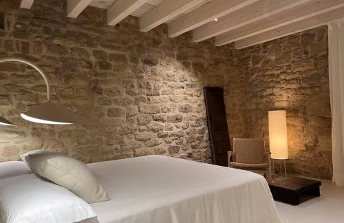 Casa ROBLA - Foto 43
