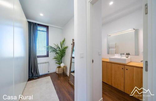 Facinas Houses (Tarifa) - Foto 52