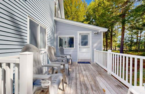 Ski & Splash Retreat - Foto 25