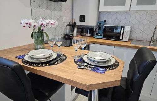 O Cottage E Lavisse - Foto 6