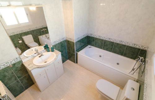 Club Villamar - Valencia - Foto 25