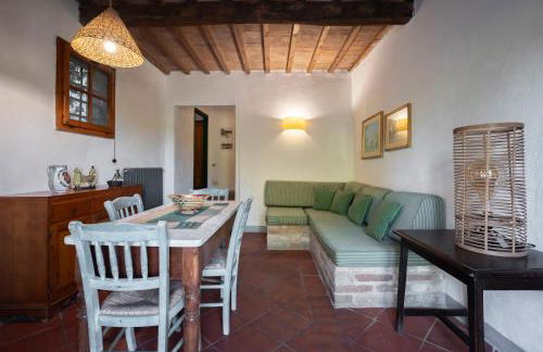 Agriturismo Bio Fattoria Bacio - Foto 106