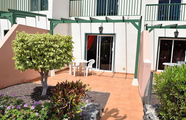 Las Adelfas 2 - Photo 32