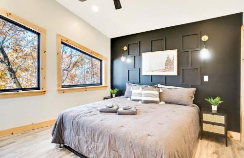 Dreams of Spring at Magnolia Treehouse - Foto 25