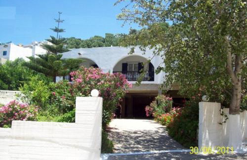 Georgia Studios - Foto 2