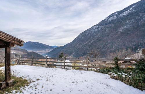 Appartamento Moti - Foto 23