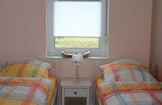 Ferienwohnungen Polchow - direkt am Wasser - Foto 48