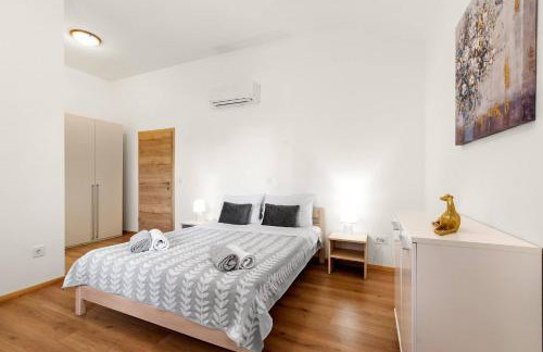 Holiday Home Muline - Photo 13