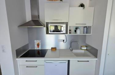 Residence Marina di Bravone - Foto 36