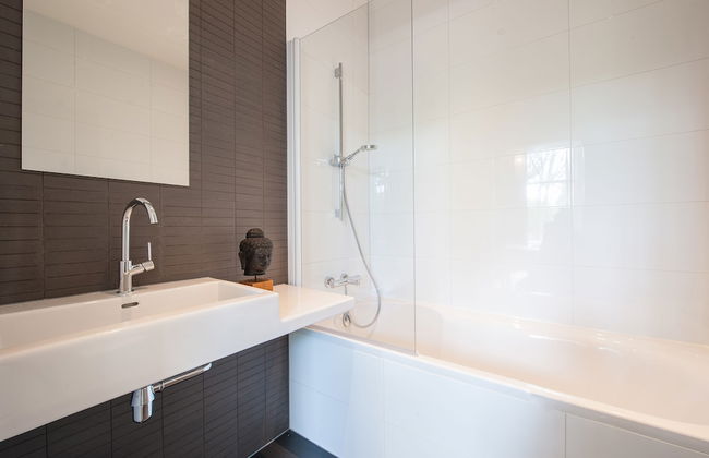 Stayci Apartments Museumpark Deluxe - Photo 74