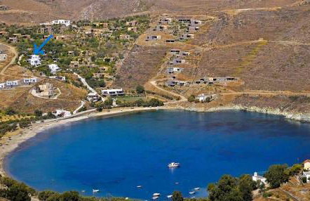 Serenity Maisonnette - Foto 38