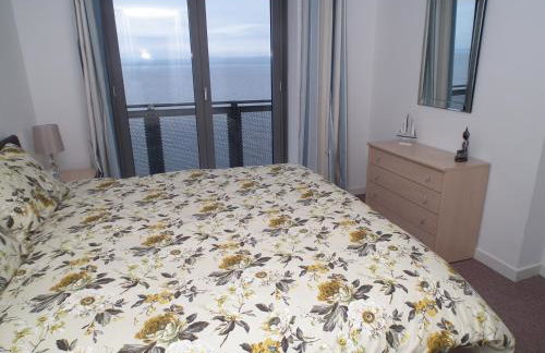 Edinburgh Western Harbour - Foto 19