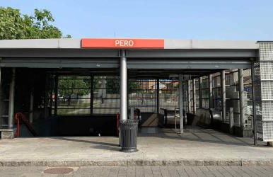 Casa Adelaide Rho Fiera - Photo 14