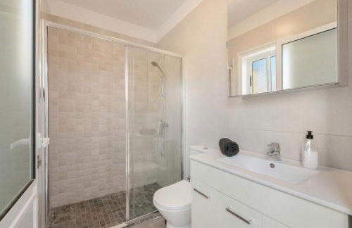 Casa Buena Vista - Foto 22