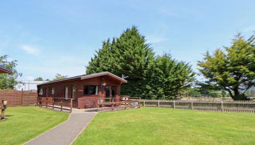 The Fallows - Photo 2