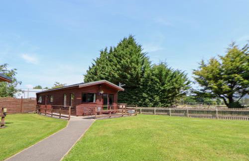 The Fallows - Photo 2