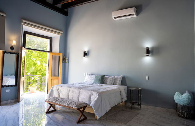 Hugo's Rental - Photo 6