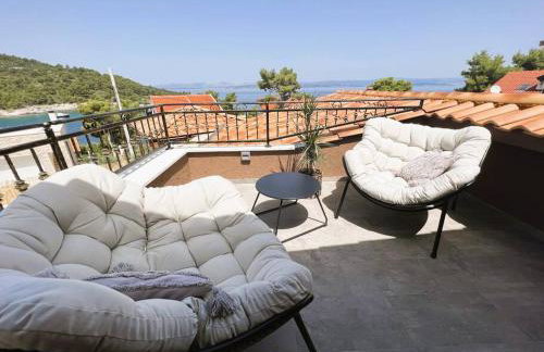 Šolta Stone House - Foto 39