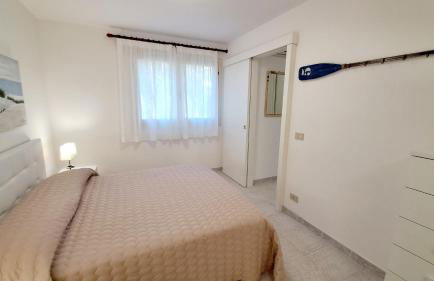 Villa Barbara Fra i Pini - Foto 75