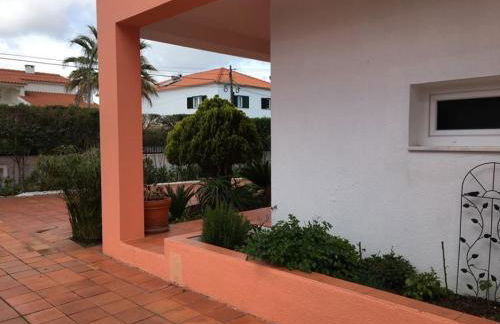 Moradia do Pinhal - Foto 26