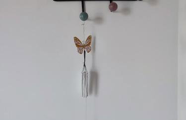 Villa Lita - Photo 11