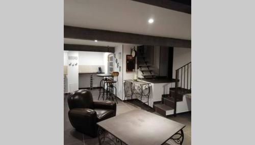 Calenco des Carlenes - Foto 4