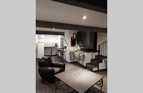 Calenco des Carlenes - Foto 4