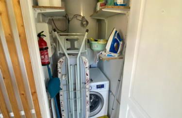 Gîte du Silo Loft atypique ,Tournesol , spa&piscine couverte - Foto 17