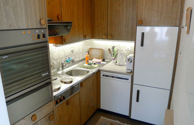 Margherita Bütler - Foto 11