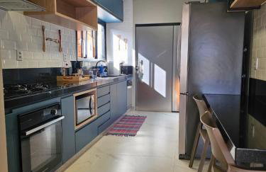 Apartamento Royal - 3 quartos, suíte, confortável, bem localizado, tranquilo - Foto 3