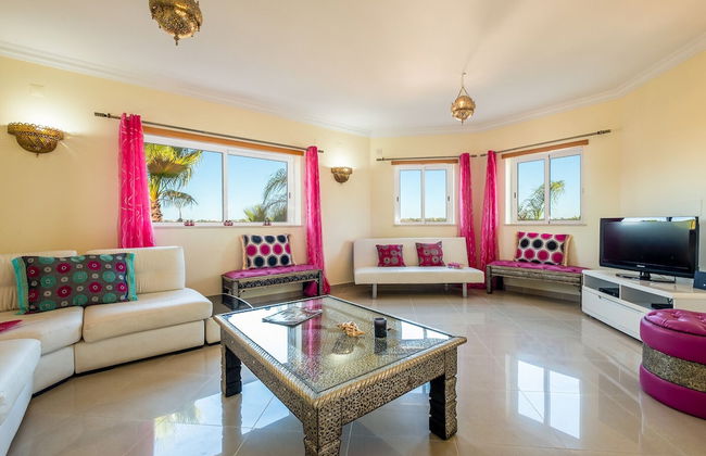 Villa Culebra - Foto 31