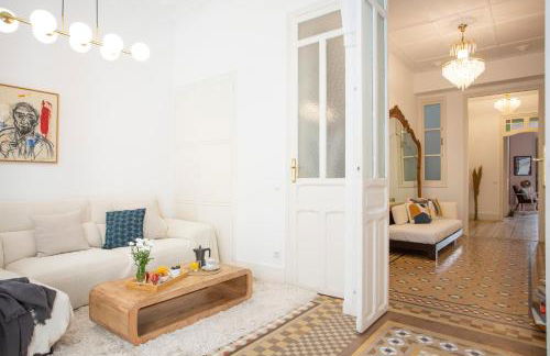 SingularStays Ms Rogers - Foto 13