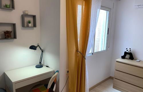 Dream Beach House - Foto 31