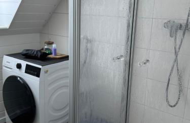 ZwoLu Apartments - Foto 27