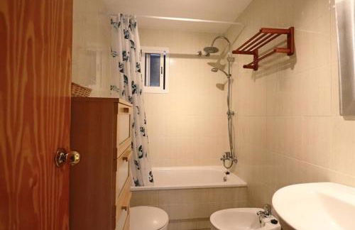 Apartamento Los Enebros - Foto 8
